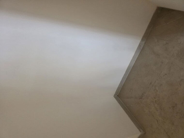 undefined, dsk-sahil 3 Bedroom 1500 Sq.Ft. Apartment In Vile Parle East Mumbai 10013401