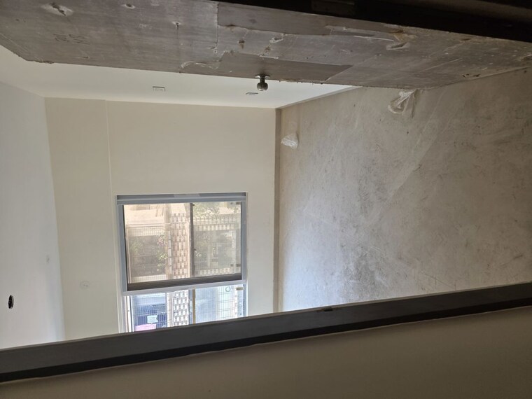 Room, dsk-sahil 3 Bedroom 1500 Sq.Ft. Apartment In Vile Parle East Mumbai 10013401