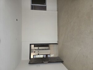 3 BHK Apartment For Rent in DSK Sahil, Vile Parle East