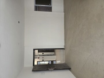 3 BHK Apartment For Rent in DSK Sahil, Vile Parle East