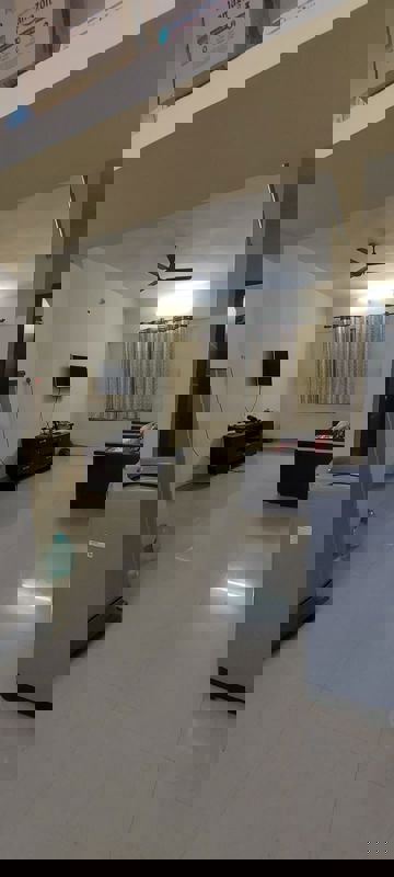 1 BHK 600 Sq.Ft. Apartment in Sai Angan Pimple Nilakh