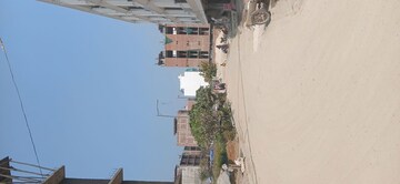  Plot – Exterior View View at Pyramid Spring Valley, Sohna Sector 35 - for Sale