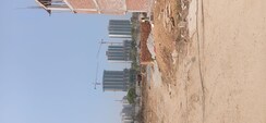 Plot For Sale in Pyramid Spring Valley
