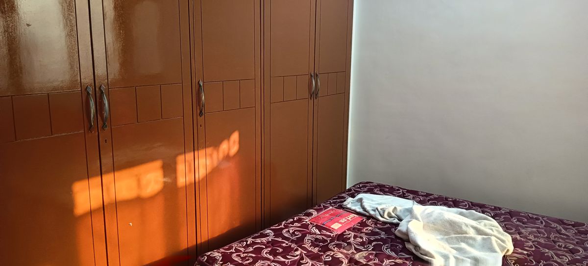 2 BHK 750 Sq.Ft. Apartment in Haridwar Apartments