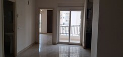 2 BHK + Extra Room Apartment For Sale in Amrapali Golf Homes
