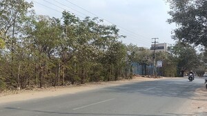  Land For Sale in Gundlapochampalli