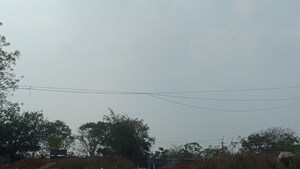 Plot Area in  Land at Gundlapochampalli – for Sale