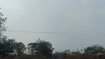 Plot Area in  Land at Gundlapochampalli – for Sale