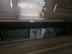 Office Space For Rent in Global Shivam Centrium