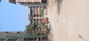  Plot – Exterior View View at Pyramid Spring Valley, Sohna Sector 35 - for Sale