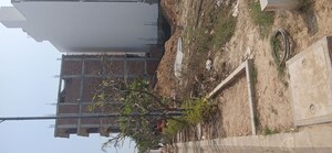  Plot – Exterior View View at Pyramid Spring Valley, Sohna Sector 35 - for Sale