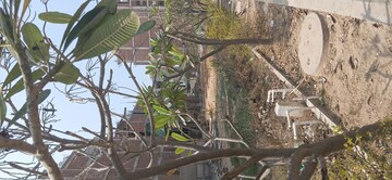  Plot – Exterior View View at Pyramid Spring Valley, Sohna Sector 35 - for Sale