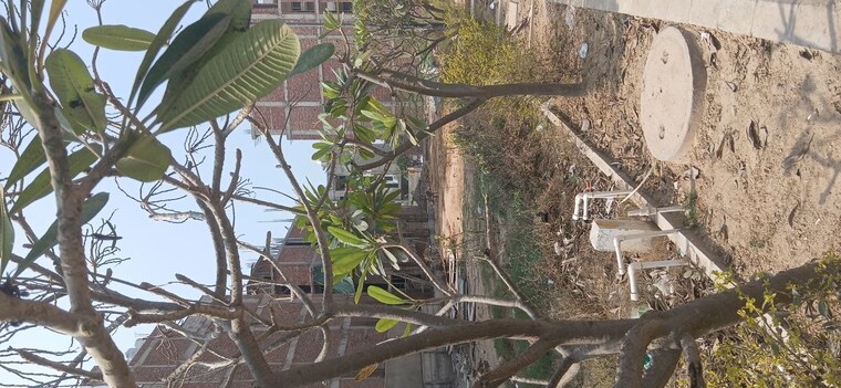 Exterior View, pyramid-spring-valley  165 Sq.Yd. Plot In Sohna Sector 35 Gurgaon 10013423