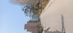 Plot For Sale in Pyramid Spring Valley