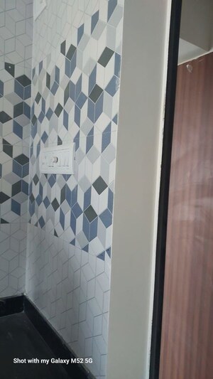  2 BHK Apartment at Lodha Splendora, Ghodbunder Road – for Rent