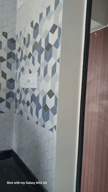  2 BHK Apartment at Lodha Splendora, Ghodbunder Road – for Rent