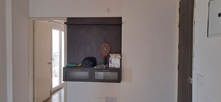 undefined, amrapali-golf-homes 2 Bedroom 945 Sq.Ft. Apartment In Sector 4 Greater Noida Greater Noida 10013428