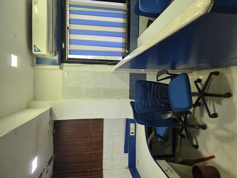 Team Area, kanakia-349-business-point Commercial Office Space 700 Sq.Ft. In Andheri East Mumbai 10013430