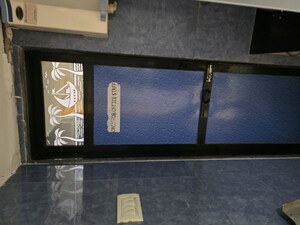 Floor Plan in  Office Space at Kanakia 349 Business Point, Andheri East – for Rent