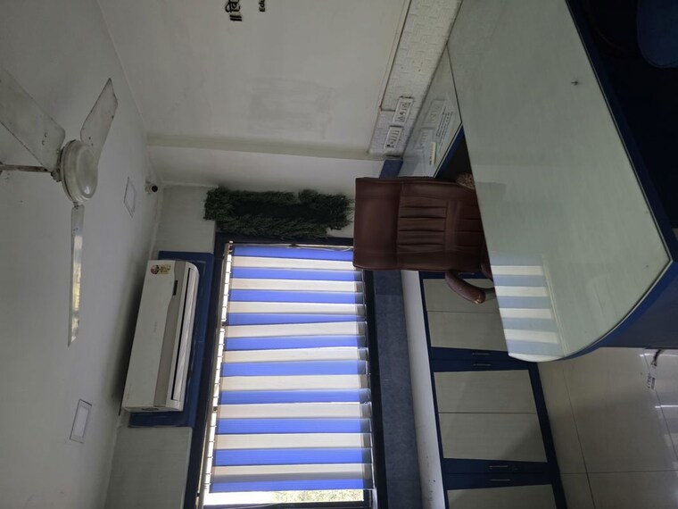 undefined, kanakia-349-business-point Commercial Office Space 700 Sq.Ft. In Andheri East Mumbai 10013430