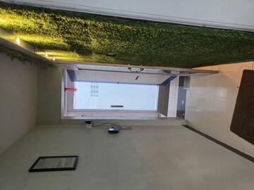  Office Space – Exterior View View at Kanakia 349 Business Point, Andheri East - for Rent