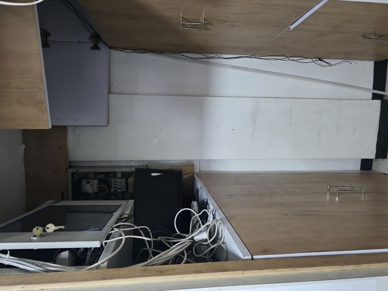 undefined, kanakia-349-business-point Commercial Office Space 700 Sq.Ft. In Andheri East Mumbai 10013430