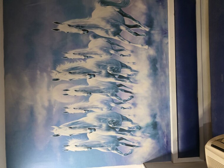 Floor Plan, kanakia-349-business-point Commercial Office Space 700 Sq.Ft. In Andheri East Mumbai 10013430