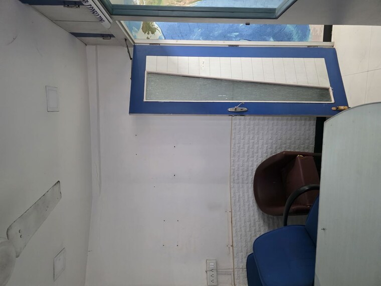 undefined, kanakia-349-business-point Commercial Office Space 700 Sq.Ft. In Andheri East Mumbai 10013430