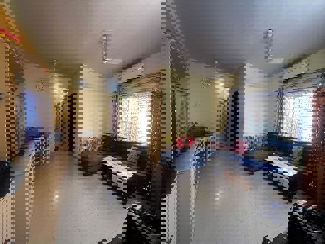 1 BHK 500 Sq.Ft. Apartment in Nirmal Lifestyle Residency CHS Ltd