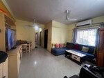 1 BHK 500 Sq.Ft. Apartment in Nirmal Lifestyle Residency CHS Ltd