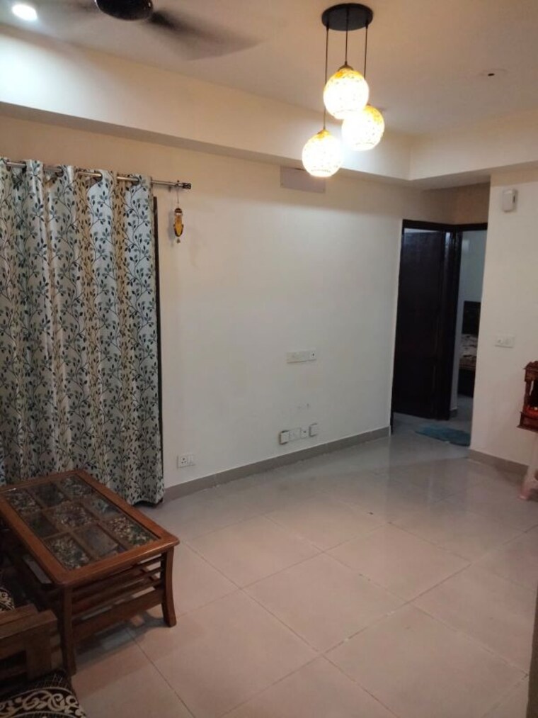 Room, vyom-organic-golf-homes 2 Bedroom 1200 Sq.Ft. Apartment In Tech Zone 4 Greater Noida Greater Noida 10013435