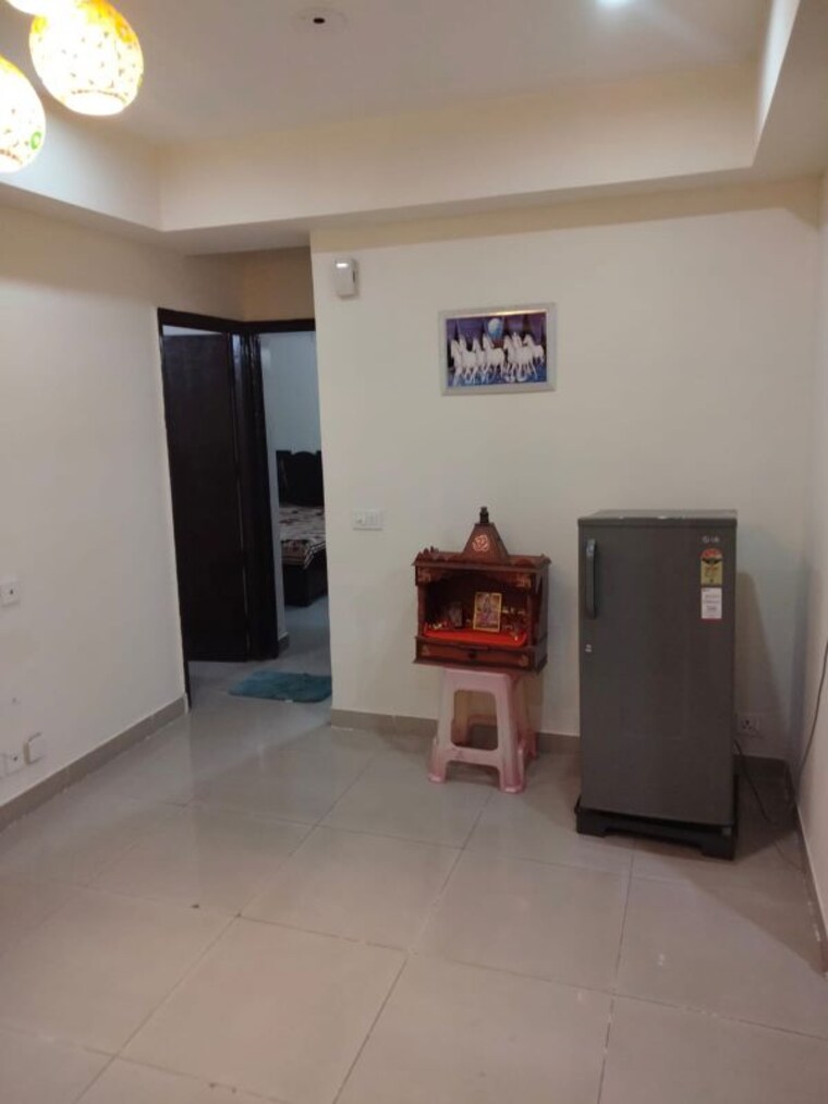 Room, vyom-organic-golf-homes 2 Bedroom 1200 Sq.Ft. Apartment In Tech Zone 4 Greater Noida Greater Noida 10013435