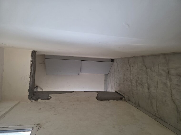 Floor Plan, kanakia-349-business-point Commercial Office Space 1000 Sq.Ft. In Andheri East Mumbai 10013441