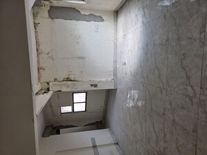 Floor Plan in  Office Space at Kanakia 349 Business Point, Andheri East – for Rent