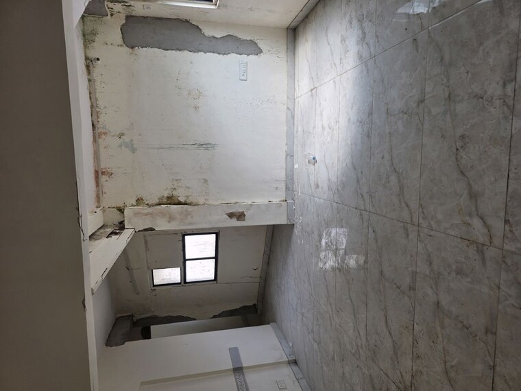 Floor Plan, kanakia-349-business-point Commercial Office Space 1000 Sq.Ft. In Andheri East Mumbai 10013441