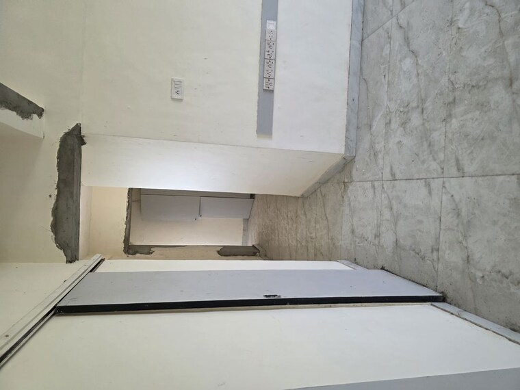 Floor Plan, kanakia-349-business-point Commercial Office Space 1000 Sq.Ft. In Andheri East Mumbai 10013441