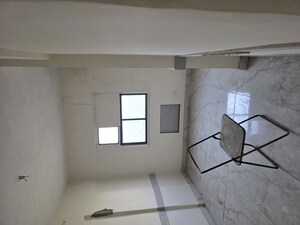 Floor Plan in  Office Space at Kanakia 349 Business Point, Andheri East – for Rent