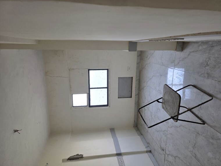 Floor Plan, kanakia-349-business-point Commercial Office Space 1000 Sq.Ft. In Andheri East Mumbai 10013441