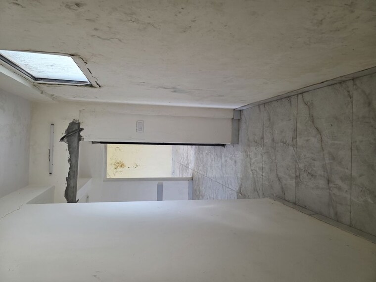 undefined, kanakia-349-business-point Commercial Office Space 1000 Sq.Ft. In Andheri East Mumbai 10013441