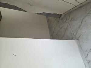 Floor Plan in  Office Space at Kanakia 349 Business Point, Andheri East – for Rent