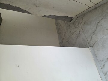 Floor Plan in  Office Space at Kanakia 349 Business Point, Andheri East – for Rent