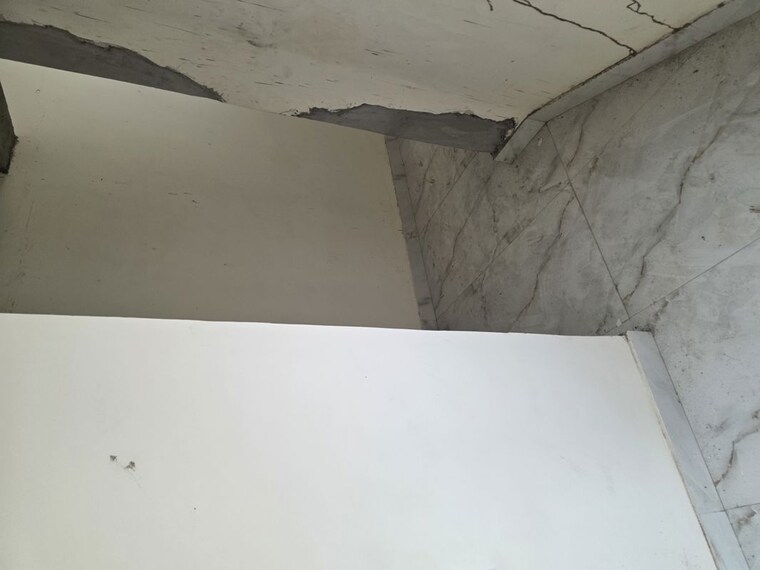 Floor Plan, kanakia-349-business-point Commercial Office Space 1000 Sq.Ft. In Andheri East Mumbai 10013441