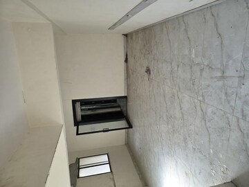 Staircase in  Office Space at Kanakia 349 Business Point, Andheri East – for Rent