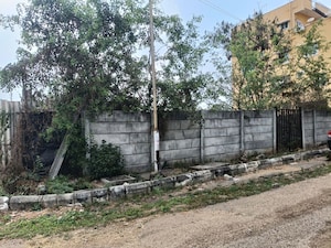 Plot Area in  Plot at Gundlapochampalli – for Sale