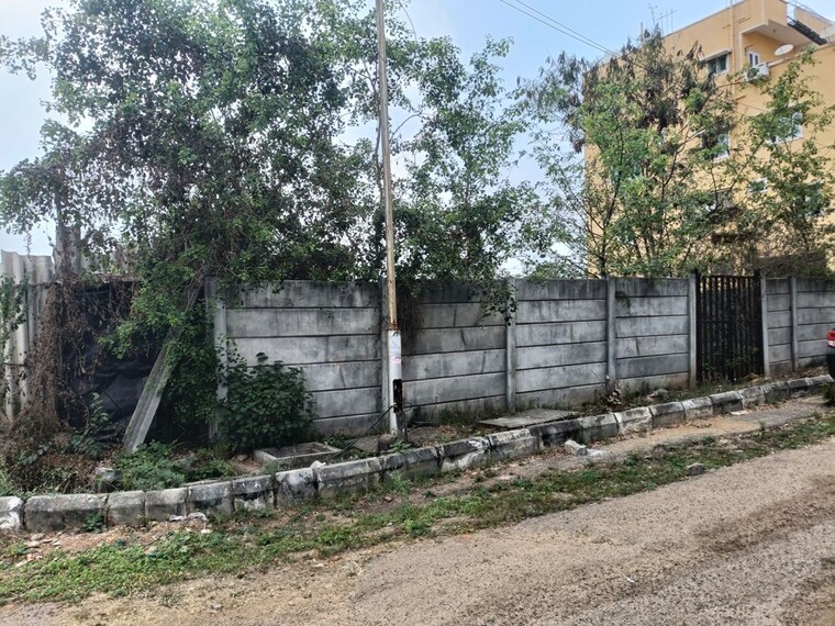 undefined, gundlapochampalli  266 Sq.Yd. Plot In Gundlapochampalli Hyderabad 10013447