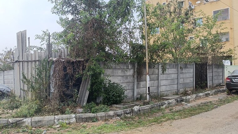 undefined, gundlapochampalli  266 Sq.Yd. Plot In Gundlapochampalli Hyderabad 10013447