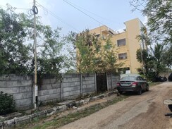 Plot For Sale in Gundlapochampalli