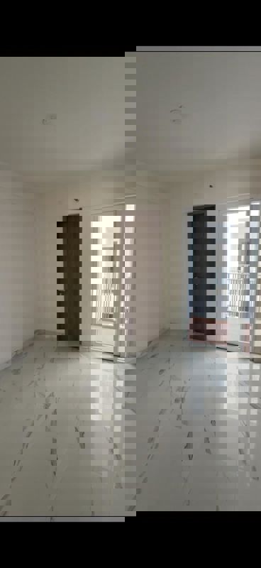 2.5 BHK + Study Room 1109 Sq.Ft. Builder Floor in Smart World Gems