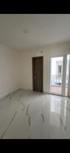 2.5 BHK + Study Room Builder Floor For Rent in Smart World Gems