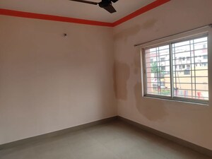 Room in 2 BHK Apartment at Kadma – for Sale